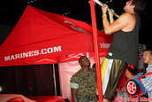 Hot Import Nights - Orlando
