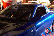 Hot Import Nights - Orlando