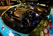 Hot Import Nights - Orlando