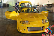 Hot Import Nights - Orlando