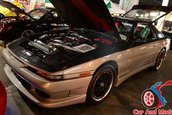 Hot Import Nights - Orlando