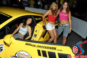 Hot Import Nights - Orlando