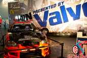 Hot Import Nights - Orlando