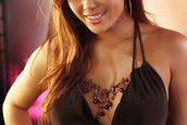 Hot Import Nights - Orlando