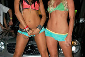 Hot Import Nights - Orlando