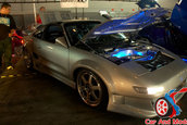 Hot Import Nights - Orlando