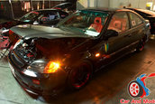 Hot Import Nights - Orlando