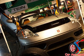 Hot Import Nights - Orlando