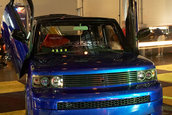 Hot Import Nights - Orlando