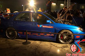 Hot Import Nights - Orlando