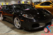 Hot Import Nights - Orlando