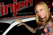 Hot Import Nights - Orlando