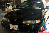 Hot Import Nights - Orlando