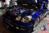 Hot Import Nights - Orlando
