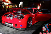 Hot Import Nights - Orlando