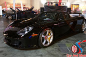 Hot Import Nights - Orlando