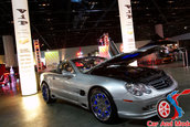 Hot Import Nights - Orlando