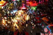 Hot Import Nights - Orlando