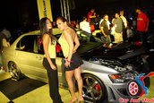 Hot Import Nights - Orlando