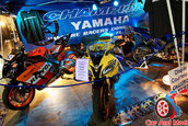 Hot Import Nights - Orlando