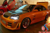Hot Import Nights - Orlando