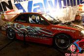 Hot Import Nights - Orlando