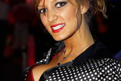 Hot Import Nights - Orlando