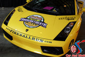 Hot Import Nights - Orlando