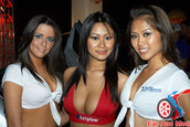 Hot Import Nights - Orlando