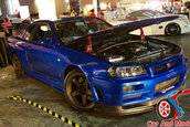 Hot Import Nights - Orlando