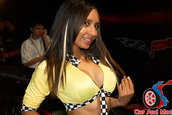 Hot Import Nights - Orlando