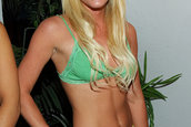 Hot Import Nights - Orlando