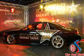 Hot Import Nights - Orlando