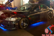 Hot Import Nights - Orlando