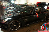 Hot Import Nights - Orlando