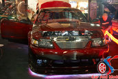Hot Import Nights - Orlando