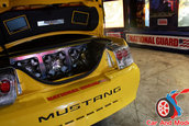 Hot Import Nights - Orlando
