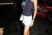 Hot Import Nights - Orlando