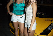 Hot Import Nights - Orlando