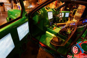Hot Import Nights - Orlando