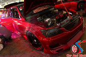 Hot Import Nights - Orlando