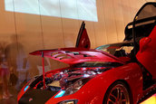 Hot Import Nights - Orlando