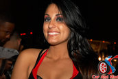 Hot Import Nights - Orlando