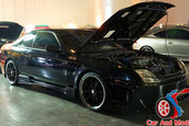 Hot Import Nights - Orlando