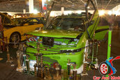 Hot Import Nights - Orlando