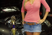 Hot Import Nights - Orlando