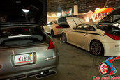 Hot Import Nights - Orlando