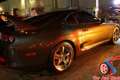 Hot Import Nights - Orlando