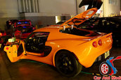 Hot Import Nights - Orlando