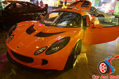 Hot Import Nights - Orlando